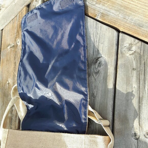 Corona Extra Shoulder Bag - Picture 2 of 4